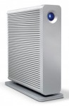 Внешний диск&lt;&gt;Lacie&lt;&gt;HDD 4Tb USB 3.5&quot; серебристый 7200rpm 32mb 9000258
