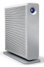 Внешний диск<>Lacie<>HDD 4Tb USB 3.5" серебристый 7200rpm 32mb 9000258 - 