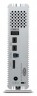 Внешний диск<>Lacie<>HDD 4Tb USB 3.5" серебристый 7200rpm 32mb 9000258 - 