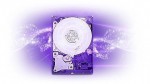 Жесткий диск WD HDD 6Tb 3.5&quot; SATA3 7200rpm 64mb WD60PURX