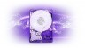 Жесткий диск WD HDD 6Tb 3.5" SATA3 7200rpm 64mb WD60PURX - 