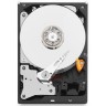 Жесткий диск WD HDD 6Tb 3.5" SATA3 7200rpm 64mb WD60PURX - 