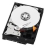 Жесткий диск WD HDD 6Tb 3.5" SATA3 7200rpm 64mb WD60PURX - 