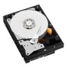 Жесткий диск WD HDD 6Tb 3.5" SATA3 7200rpm 64mb WD60PURX - 