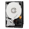 Жесткий диск WD HDD 6Tb 3.5" SATA3 7200rpm 64mb WD60PURX - 
