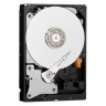 Жесткий диск WD HDD 6Tb 3.5" SATA3 7200rpm 64mb WD60PURX - 