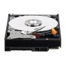 Жесткий диск WD HDD 6Tb 3.5" SATA3 7200rpm 64mb WD60PURX - 