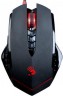 Мышь оптическая A4 Tech Bloody V8M проводная USB черный - 
