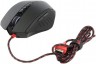 Мышь оптическая A4 Tech Bloody V8M проводная USB черный - 
