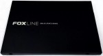 SSD диск Foxline SSD 240Gb 2.5&quot; SATA3 FLSSD240X6SE