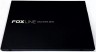SSD диск Foxline SSD 240Gb 2.5" SATA3 FLSSD240X6SE - 