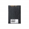 SSD диск Foxline SSD 240Gb 2.5" SATA3 FLSSD240X6SE - 