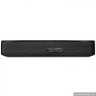 Внешний диск Seagate HDD 500Gb 2.5" USB3 черный STEA500400 - 