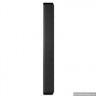 Внешний диск Seagate HDD 500Gb 2.5" USB3 черный STEA500400 - 