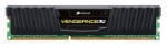 Память для компьютера Corsair DDR3 DIMM 8Gb PC12800 1600 МГц CML8GX3M1A1600C10