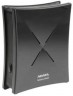 Внешний диск A-data HDD 4Tb 3.5" USB3 черный 7200rpm ANH03-4TU3-CEUBK - 