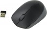 Мышь оптическая Logitech M171 беспроводная USB черный 910-004424 - 