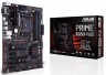 Мат.плата Asus Prime B350-PLUS sAM4 Intel B350 ATX RET - 