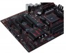 Мат.плата Asus Prime B350-PLUS sAM4 Intel B350 ATX RET - 