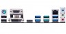 Мат.плата Asus Prime B350-PLUS sAM4 Intel B350 ATX RET - 