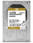 Жесткий диск WD HDD 4Tb 3.5&quot; SATA 7200rpm 128mb 4002FYYZ