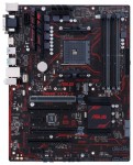 Мат.плата Asus PRIME X370-A sAM4 AMD X370 ATX RET