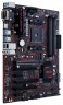 Мат.плата Asus PRIME X370-A sAM4 AMD X370 ATX RET - 