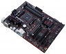 Мат.плата Asus PRIME X370-A sAM4 AMD X370 ATX RET - 