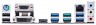 Мат.плата Asus PRIME X370-A sAM4 AMD X370 ATX RET - 