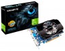 Видеокарта Giga-byte NVIDIA GeForce GT 730 2Gb 700 МГц PCI-E 2.0 RET GV-N730-2GI - 