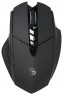 Мышь оптическая A4 Tech BLOODY R7 V-TRACK GAMING беспроводная USB черный - 