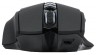 Мышь оптическая A4 Tech BLOODY R7 V-TRACK GAMING беспроводная USB черный - 