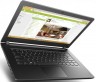 ноутбук Lenovo IdeaPad 110-15ACL 15.6" AMD E1 7010 4Gb 500Gb Radeon R2 Win 10 80TJ00D7RK - 