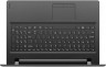 ноутбук Lenovo IdeaPad 110-15ACL 15.6" AMD E1 7010 4Gb 500Gb Radeon R2 Win 10 80TJ00D7RK - 