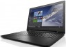 ноутбук Lenovo IdeaPad 110-15ACL 15.6" AMD E1 7010 4Gb 500Gb Radeon R2 Win 10 80TJ00D7RK - 