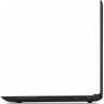 ноутбук Lenovo IdeaPad 110-15ACL 15.6" AMD E1 7010 4Gb 500Gb Radeon R2 Win 10 80TJ00D7RK - 