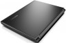 ноутбук Lenovo IdeaPad 110-15ACL 15.6" AMD E1 7010 4Gb 500Gb Radeon R2 Win 10 80TJ00D7RK - 