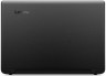 ноутбук Lenovo IdeaPad 110-15ACL 15.6" AMD E1 7010 4Gb 500Gb Radeon R2 Win 10 80TJ00D7RK - 