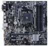 Мат.плата Asus Prime B350M-A sAM4 Intel B350 microATX RET - 