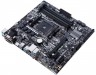 Мат.плата Asus Prime B350M-A sAM4 Intel B350 microATX RET - 
