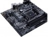 Мат.плата Asus Prime B350M-A sAM4 Intel B350 microATX RET - 