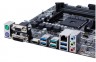 Мат.плата Asus Prime B350M-A sAM4 Intel B350 microATX RET - 