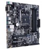 Мат.плата Asus Prime B350M-A sAM4 Intel B350 microATX RET - 