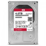 Жесткий диск WD HDD 4Tb 3.5&quot; SATA 7200rpm 128mb 4002FFWX