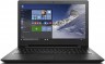 ноутбук Lenovo IdeaPad 110-15IBR 15.6" Intel Pentium N3710 2Gb 500Gb Intel HD Graphics Free DOS 80T7003JRK - 