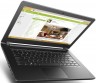 ноутбук Lenovo IdeaPad 110-15IBR 15.6" Intel Pentium N3710 2Gb 500Gb Intel HD Graphics Free DOS 80T7003JRK - 