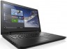 ноутбук Lenovo IdeaPad 110-15IBR 15.6" Intel Pentium N3710 2Gb 500Gb Intel HD Graphics Free DOS 80T7003JRK - 