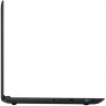 ноутбук Lenovo IdeaPad 110-15IBR 15.6" Intel Pentium N3710 2Gb 500Gb Intel HD Graphics Free DOS 80T7003JRK - 