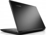 ноутбук Lenovo IdeaPad 110-15IBR 15.6" Intel Pentium N3710 2Gb 500Gb Intel HD Graphics Free DOS 80T7003JRK - 