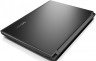 ноутбук Lenovo IdeaPad 110-15IBR 15.6" Intel Pentium N3710 2Gb 500Gb Intel HD Graphics Free DOS 80T7003JRK - 